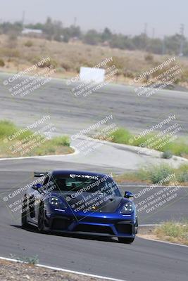 media/May-28-2022-Extreme Speed (Sat) [[08015fb133]]/2-Purple/150pm turn 11/